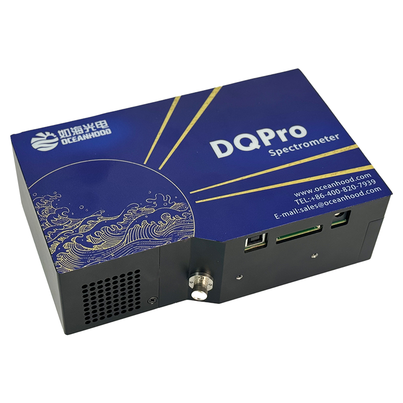 DQPro 制冷型光纤蕾丝视频APP免费下载