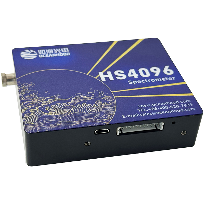 HS4096高分辨光纤蕾丝视频APP免费下载