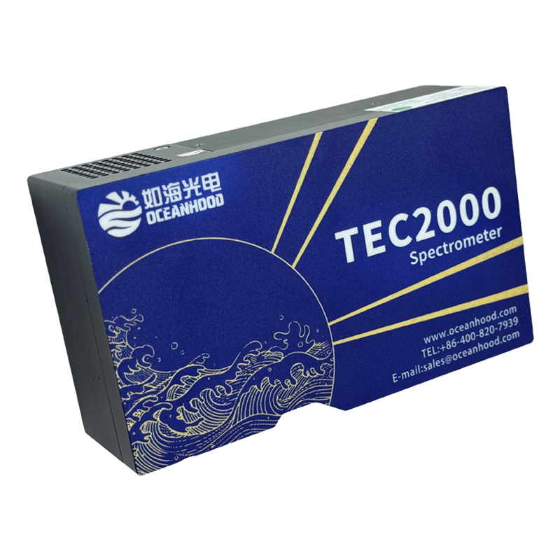 上海蕾丝视频黄下载光电科技有限公司